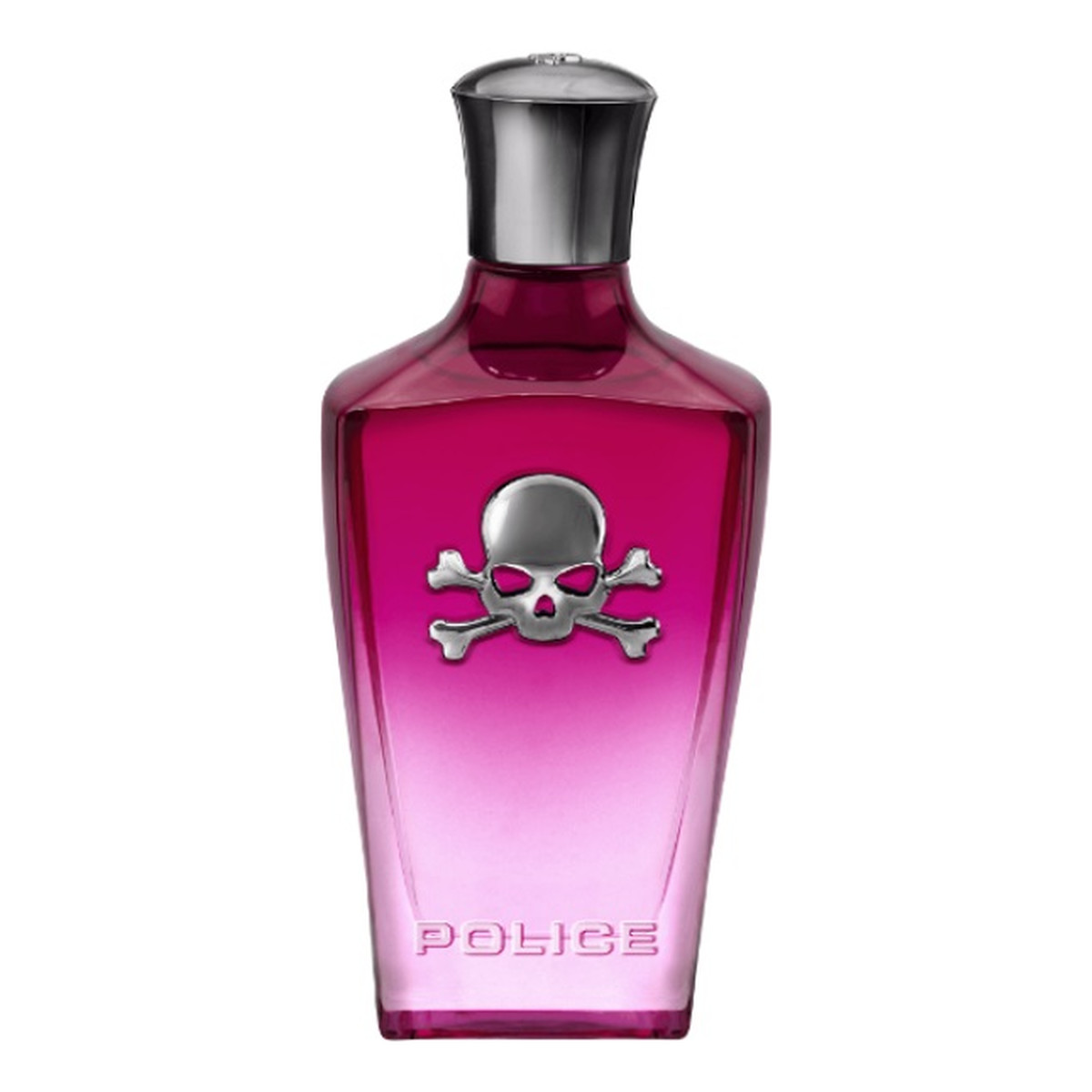 Police Potion Love Woda perfumowana spray 100ml