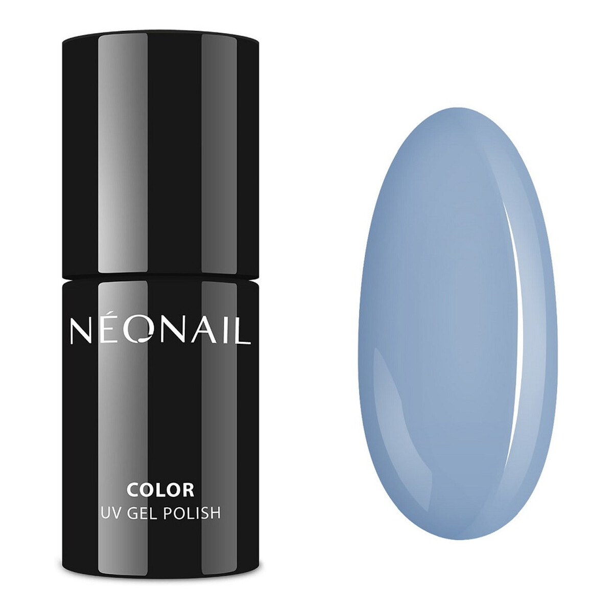 NeoNail UV Gel Polish Color lakier hybrydowy 7.2ml