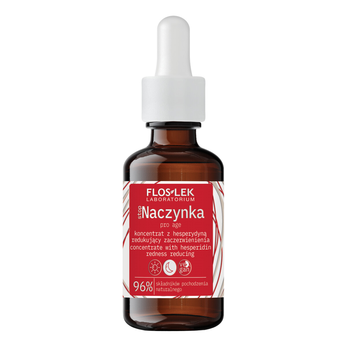 Flos Zestaw pielęgnacyjny do twarzy