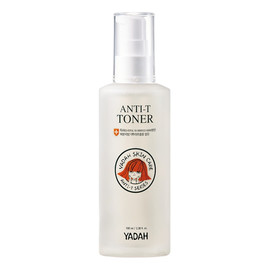 Anti-t toner tonik do twarzy