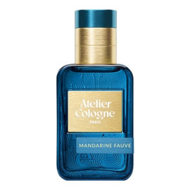 Woda perfumowana spray