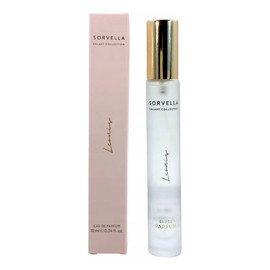 woda perfumowana spray