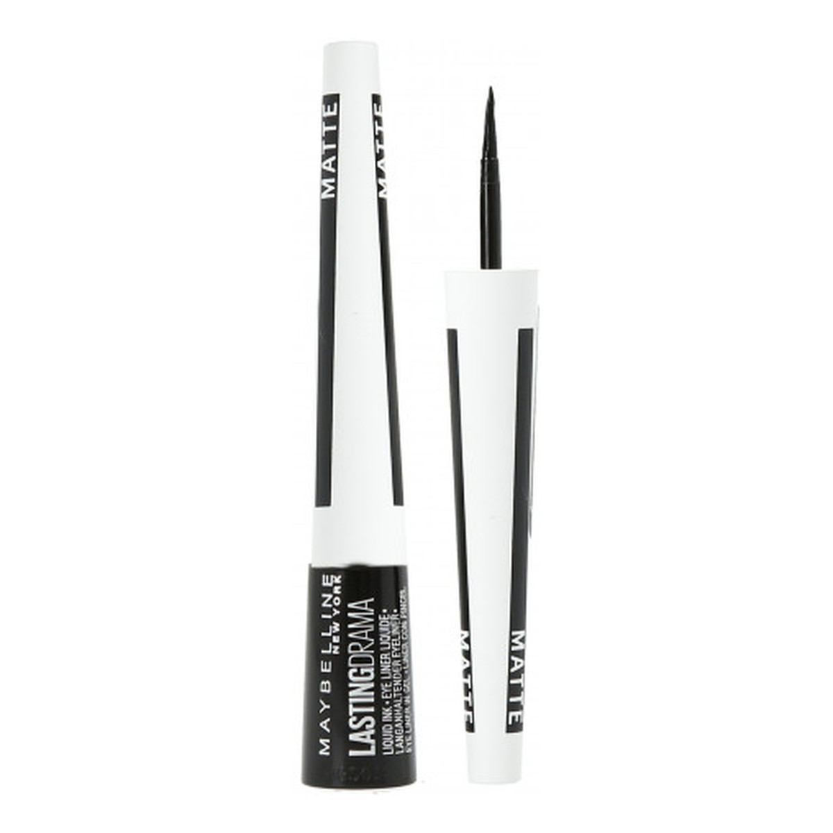 Maybelline Lasting Drama Eyeliner Do Oczu