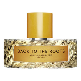 Woda perfumowana spray
