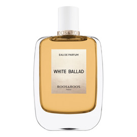 Woda perfumowana spray