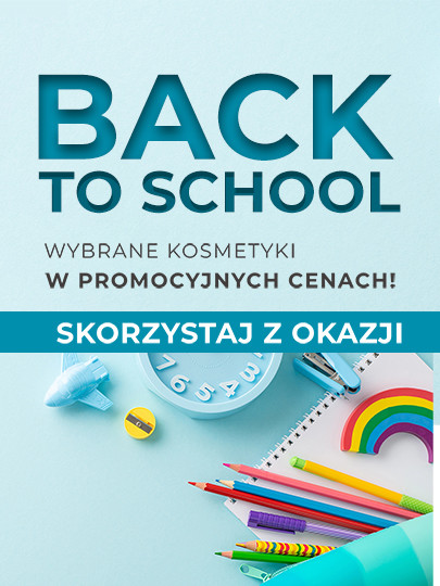 Back To School  2025.08.25-2025.09.07