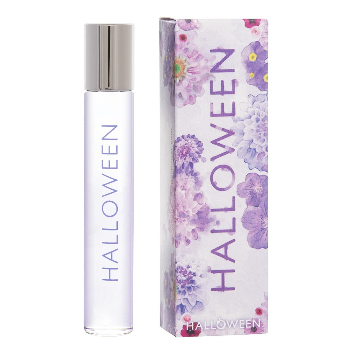 Jesus Del Pozo Halloween Woda toaletowa 15ml
