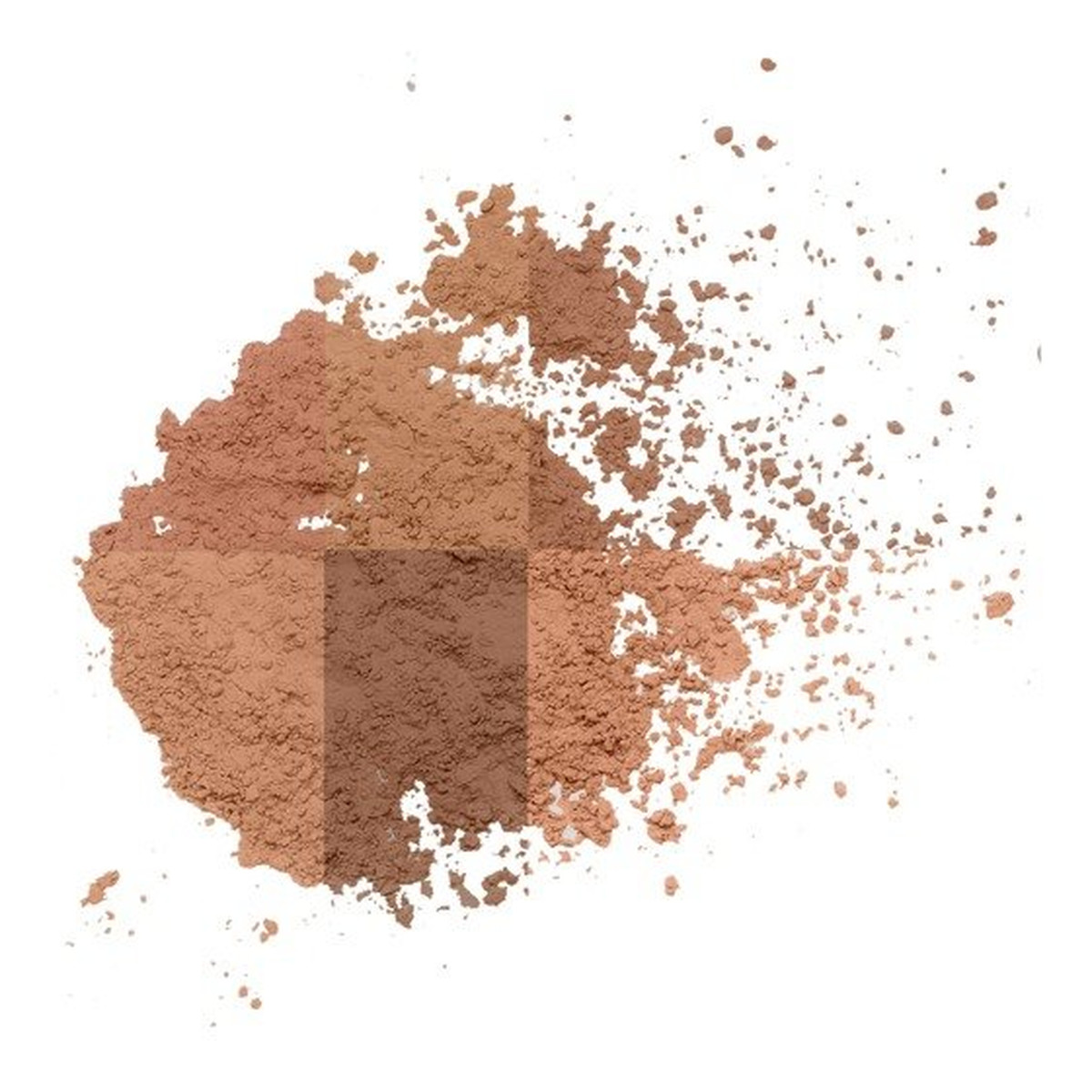 Rimmel Lasting Radiance Puder rozświetlający 8g