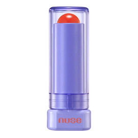 Balsam do ust 04 calming coral