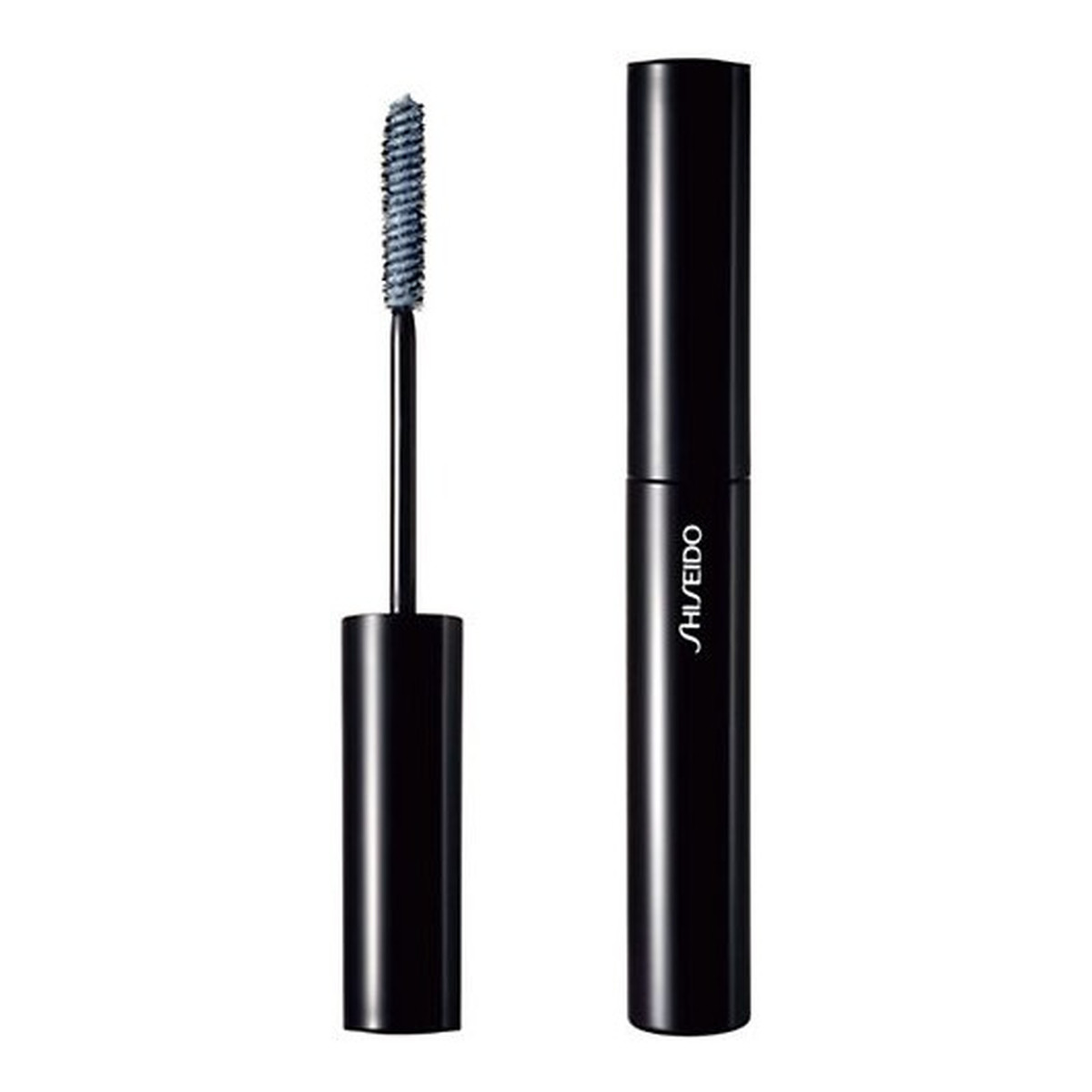 Shiseido Nourishing Mascara Base Odżywcza baza pod tusz do rzęs 8ml