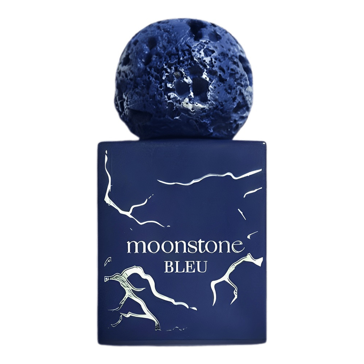 French Avenue Moonstone Bleu Woda perfumowana spray 100ml