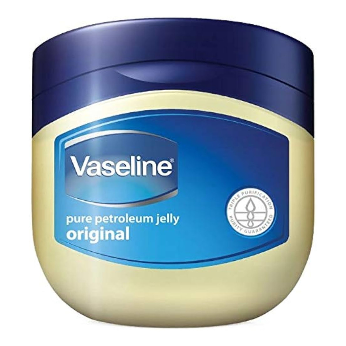 Vaseline Wazelina 250ml