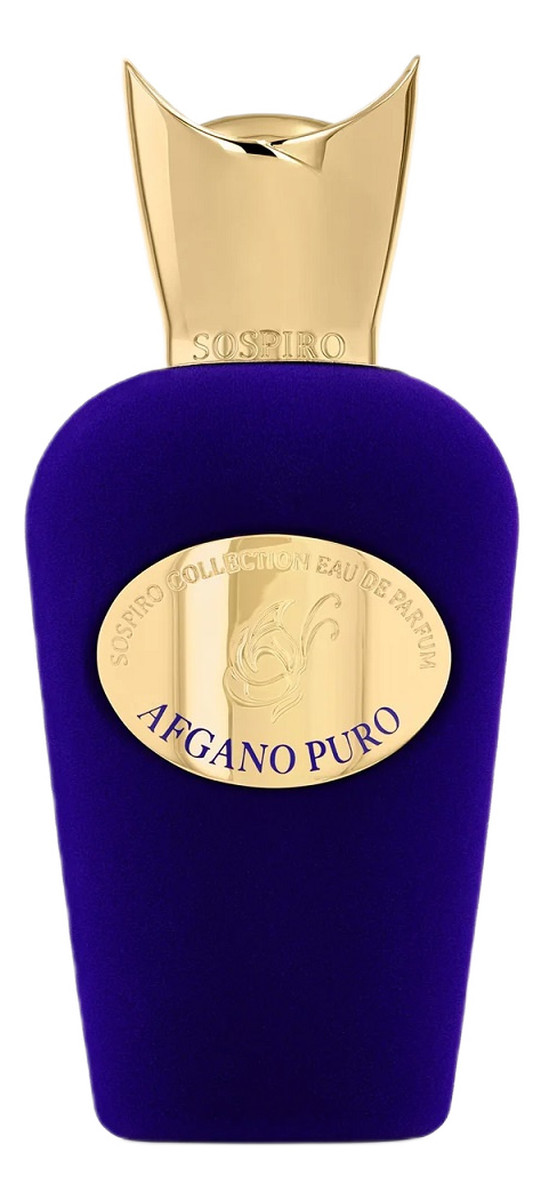 Woda perfumowana spray