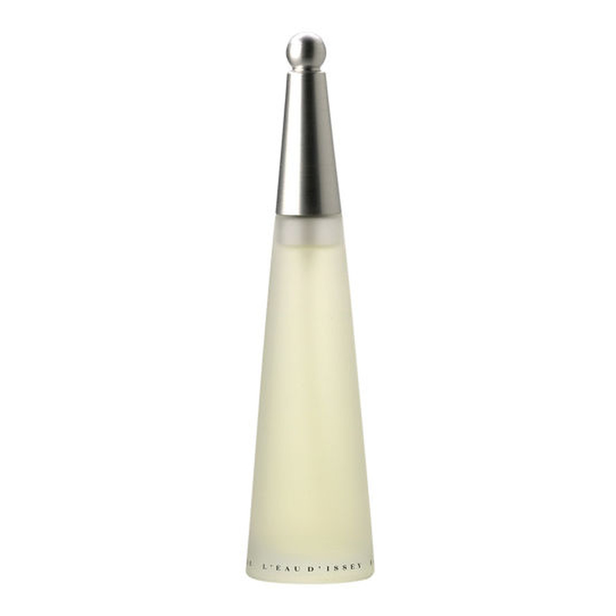 Issey Miyake L'Eau D'Issey woda toaletowa dla kobiet 25ml