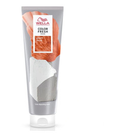 Odżywcza maska koloryzująca Peach Blush