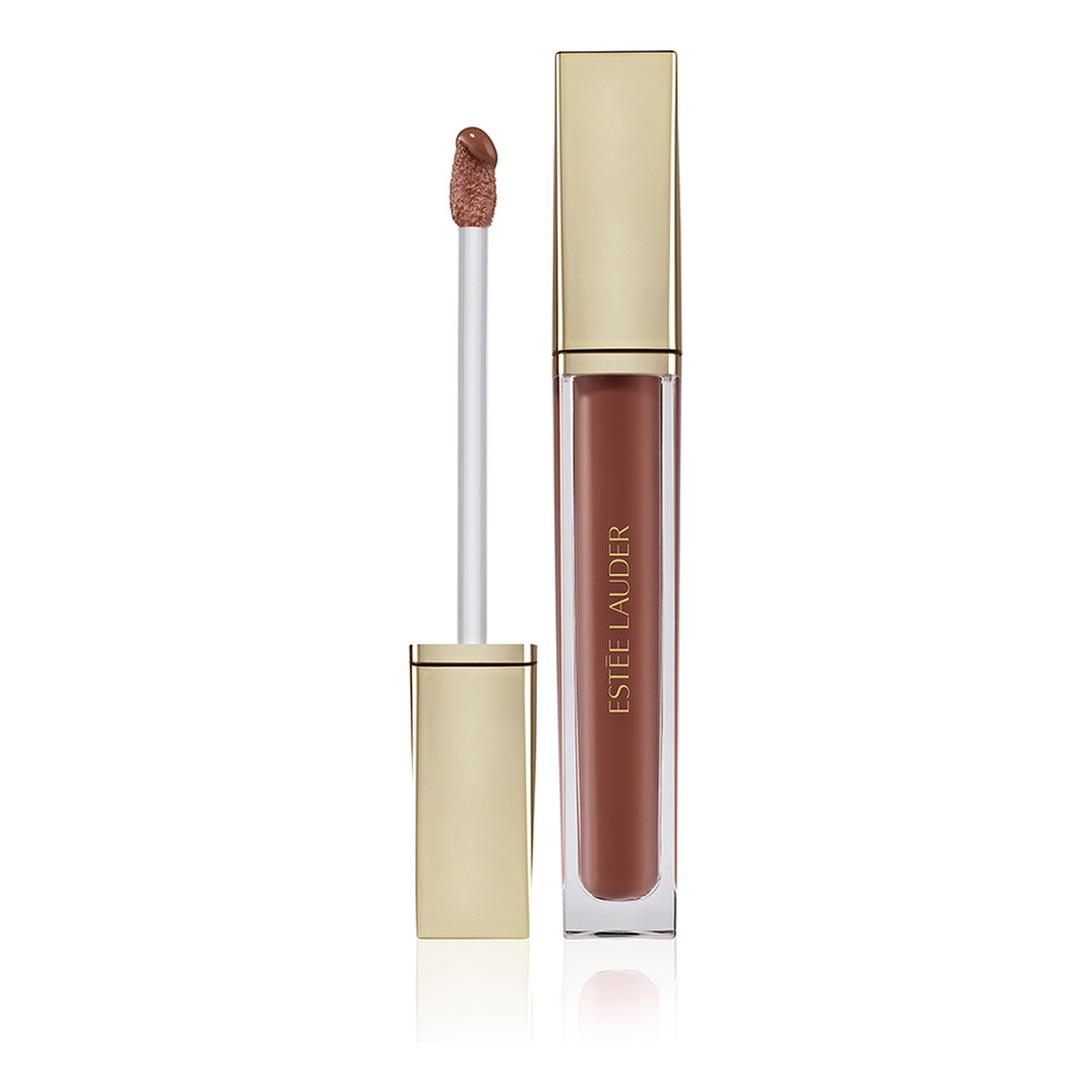 Estee Lauder Glossy Pout Lip Oil olejek do ust 6ml