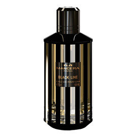 Woda perfumowana spray