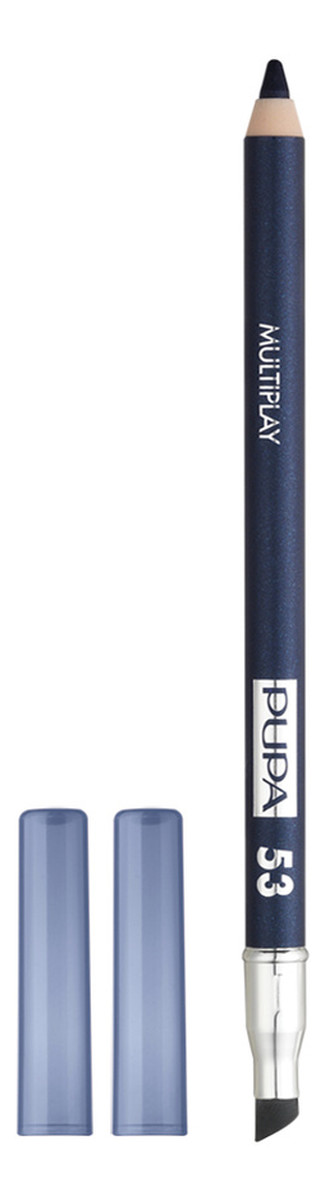 Triple-Purpose Eye Pencil Kredka do powiek