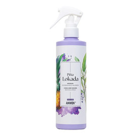 Pina Lokada Mgiełka do reanimacji loków i fal