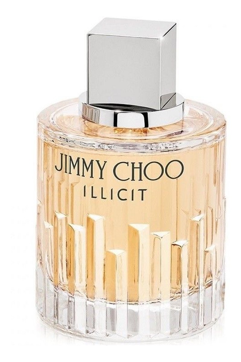 woda perfumowana