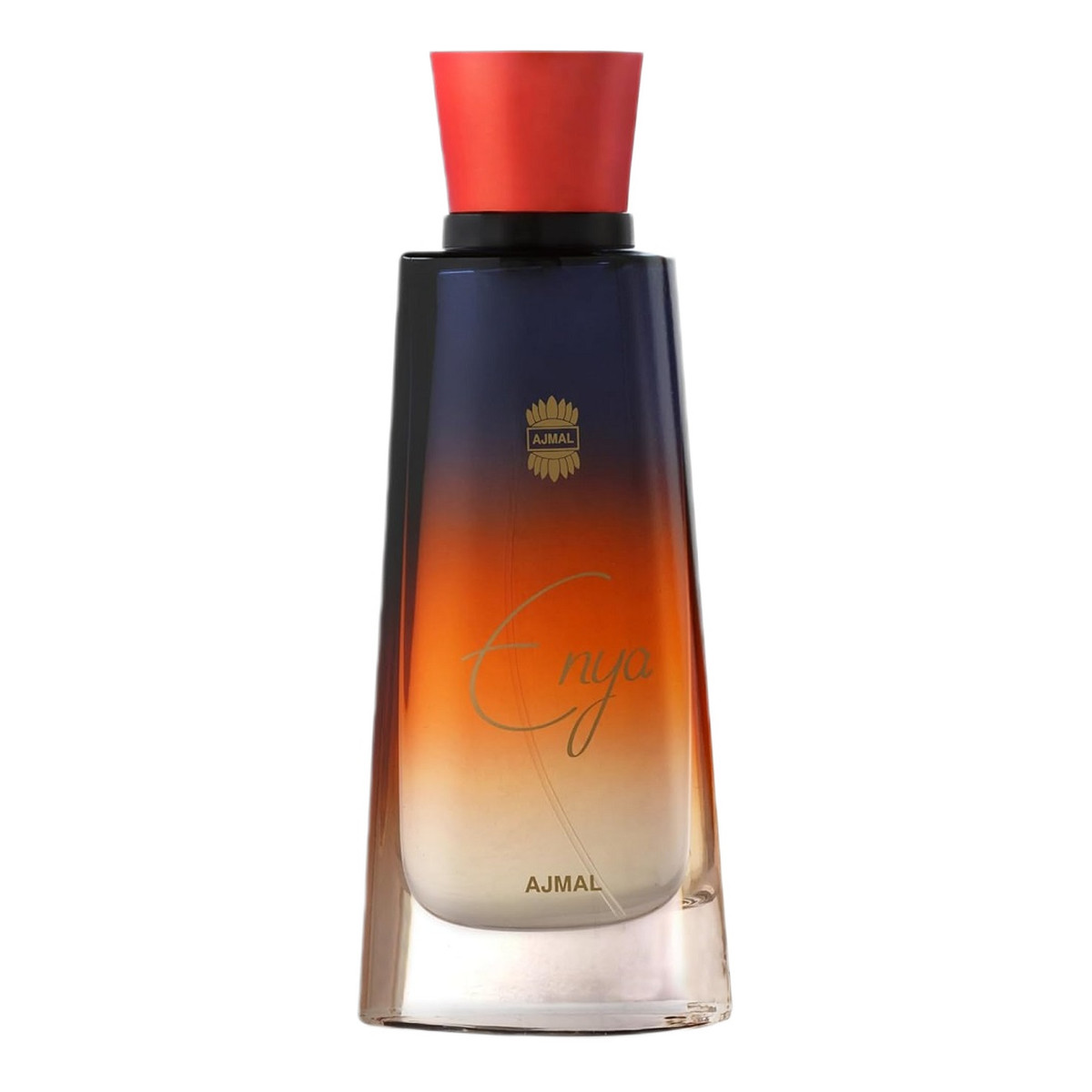 Ajmal Enya Woda perfumowana spray 100ml