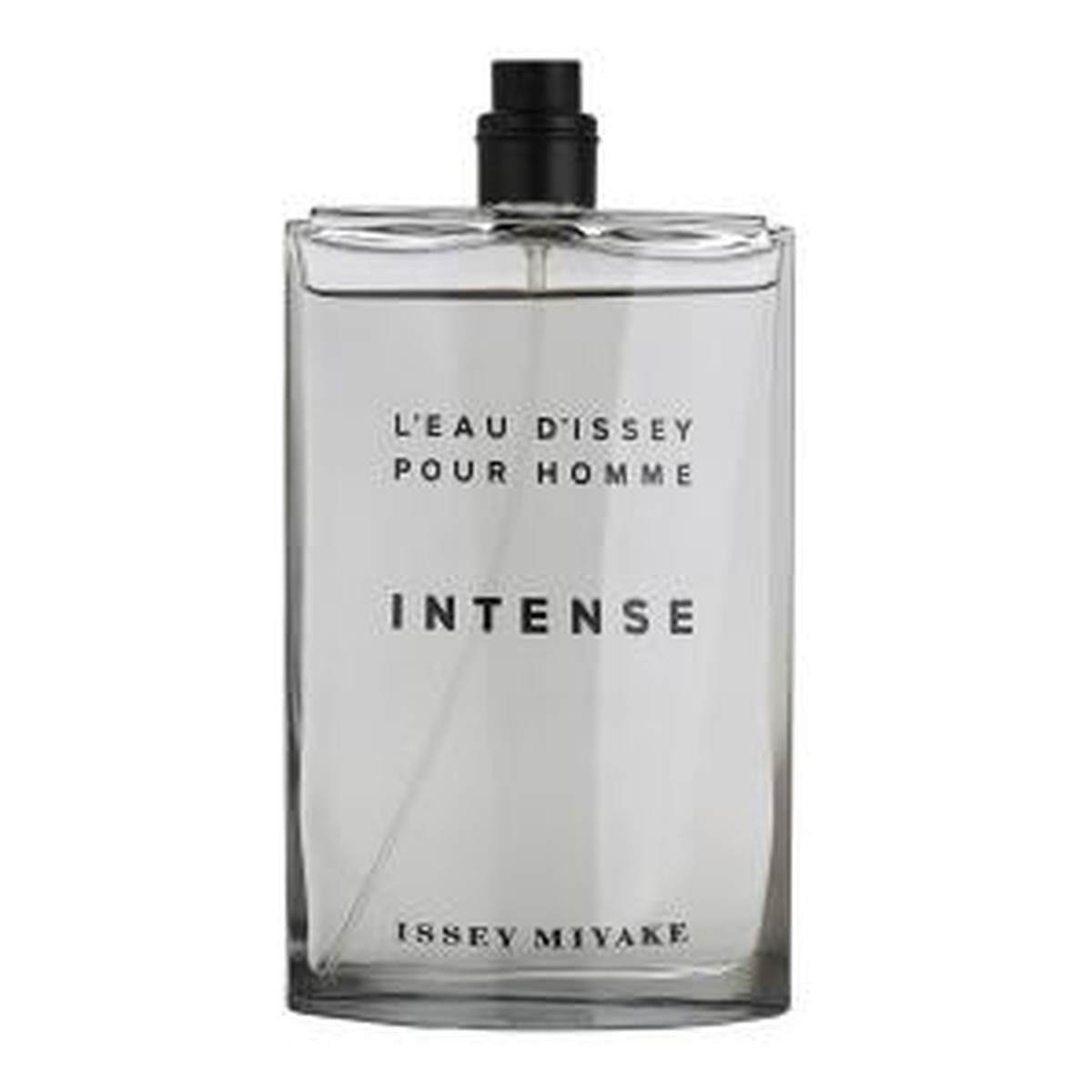Issey Miyake L`Eau D`Issey Pour Homme Intense Woda toaletowa spray TESTER 125ml