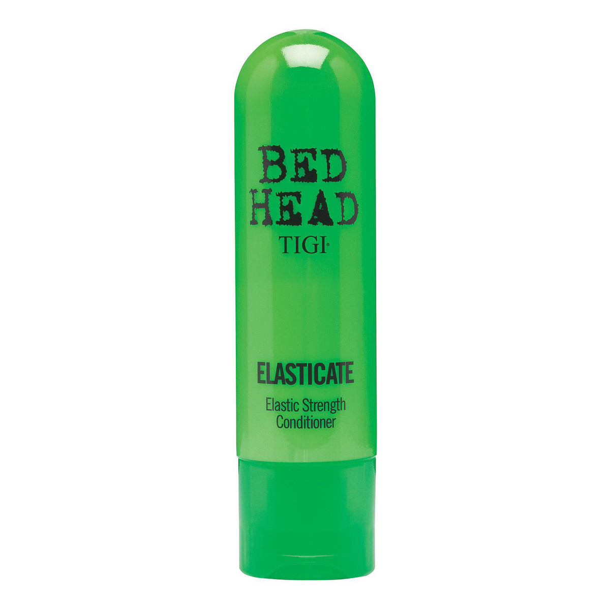 Tigi Bed Head Elasticate Strengthening Conditioner Odżywka do włosów 200ml