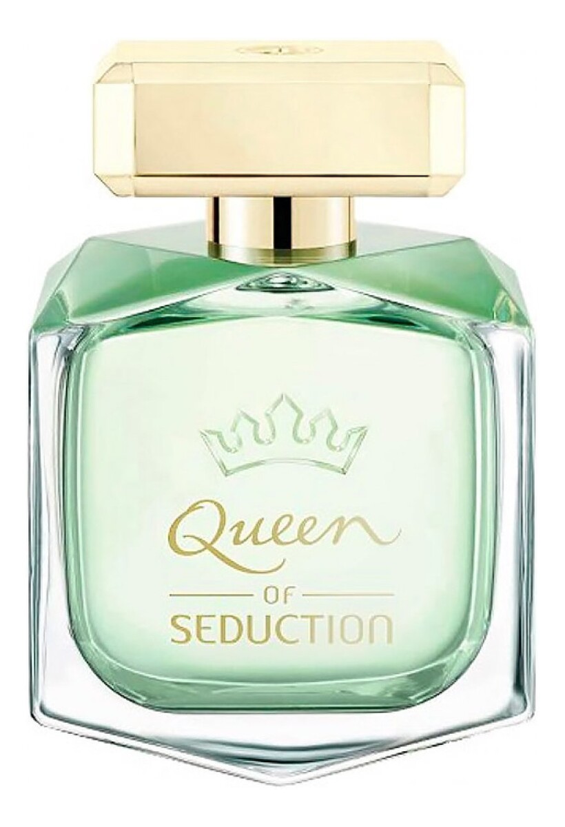 Woda toaletowa spray tester