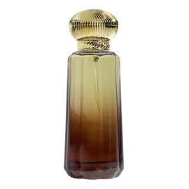 woda perfumowana spray