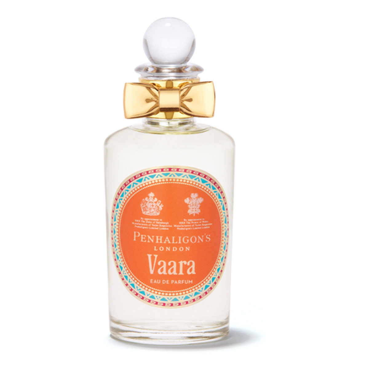 Penhaligon's Vaara Woda perfumowana 100ml
