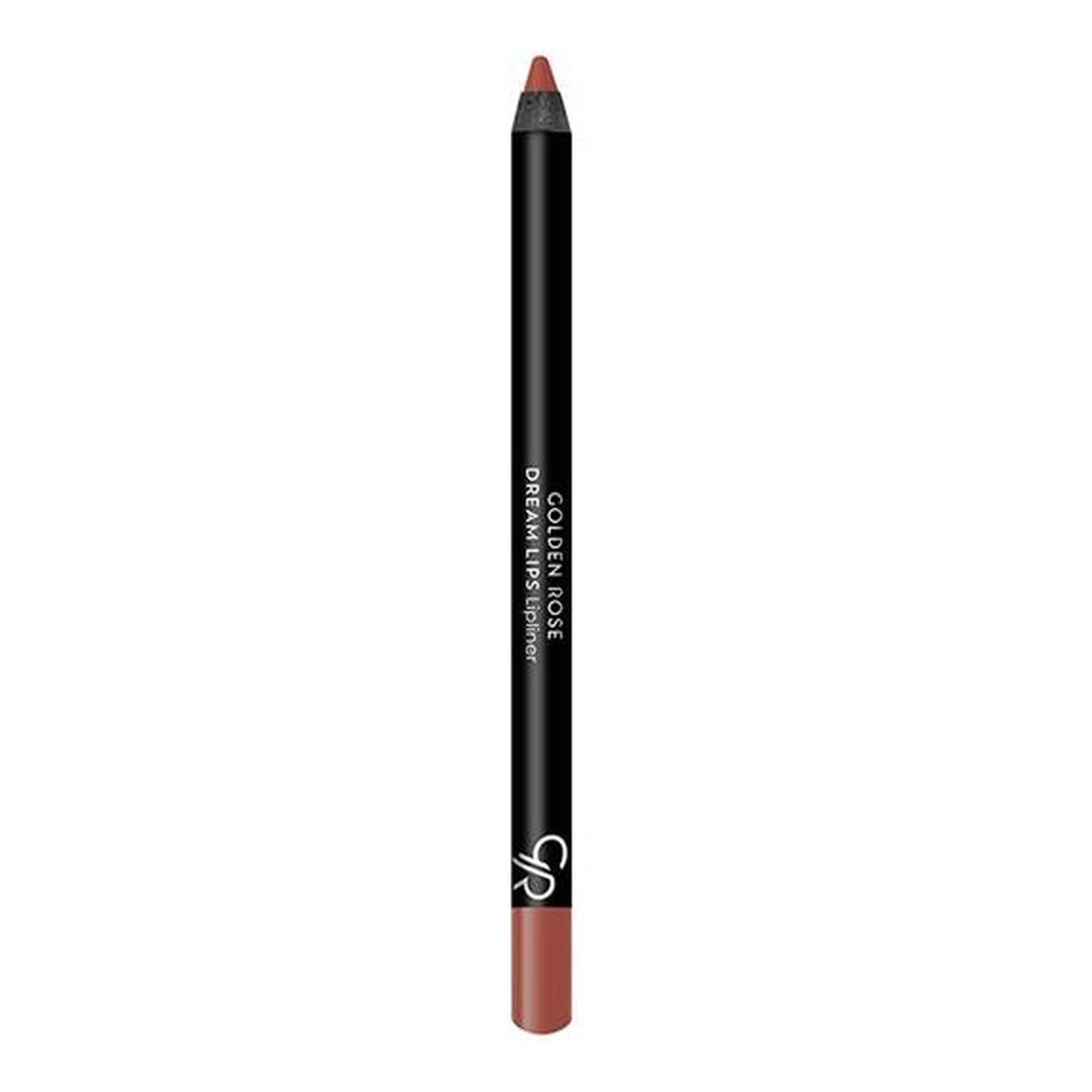 Golden Rose Dream Lips Lipliner Trwała Kredka Do Ust