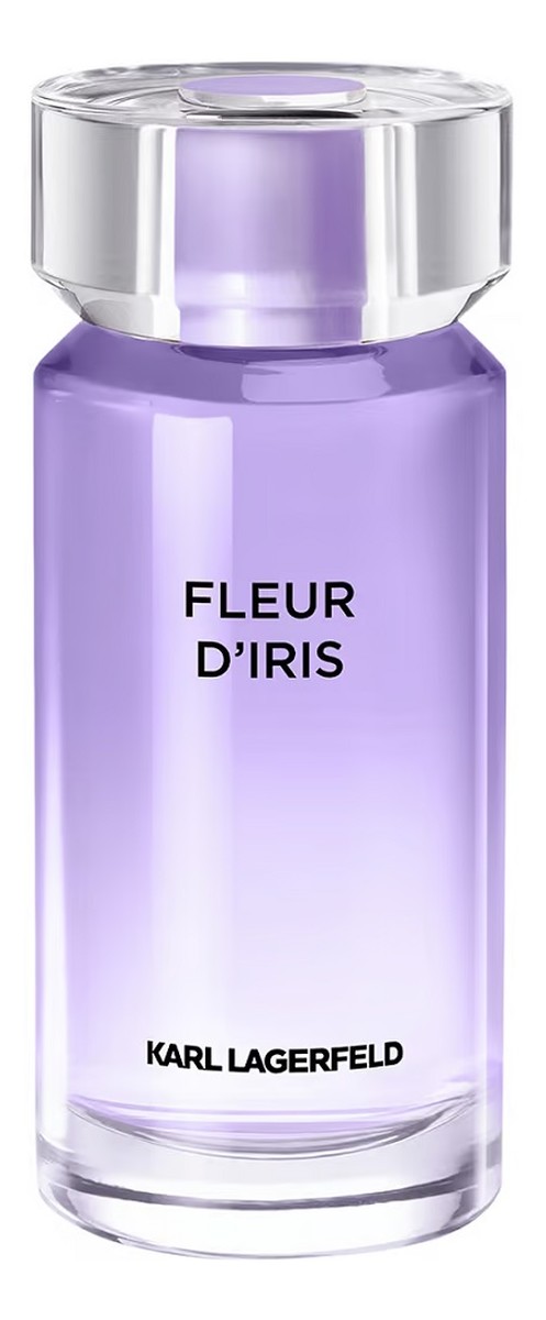 Woda perfumowana spray