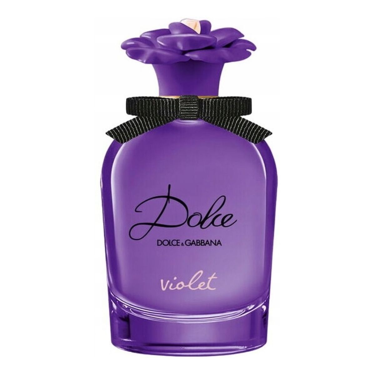 Dolce & Gabbana Dolce Violet Woda toaletowa spray 50ml