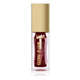 Glow Elixir Lip Oil pielęgnujący olejek do ust