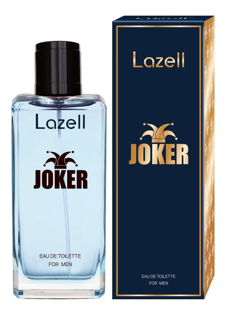 Woda toaletowa spray