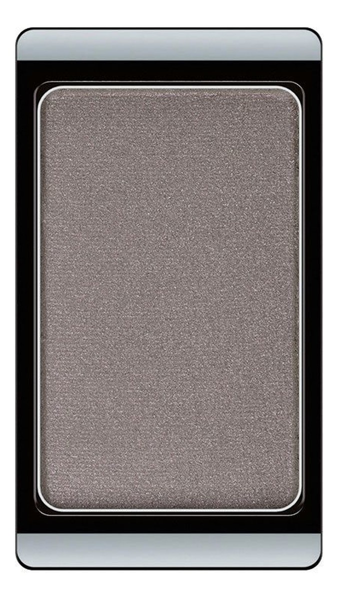 Magnetyczne Cienie Do Powiek