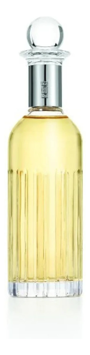 Woda perfumowana spray