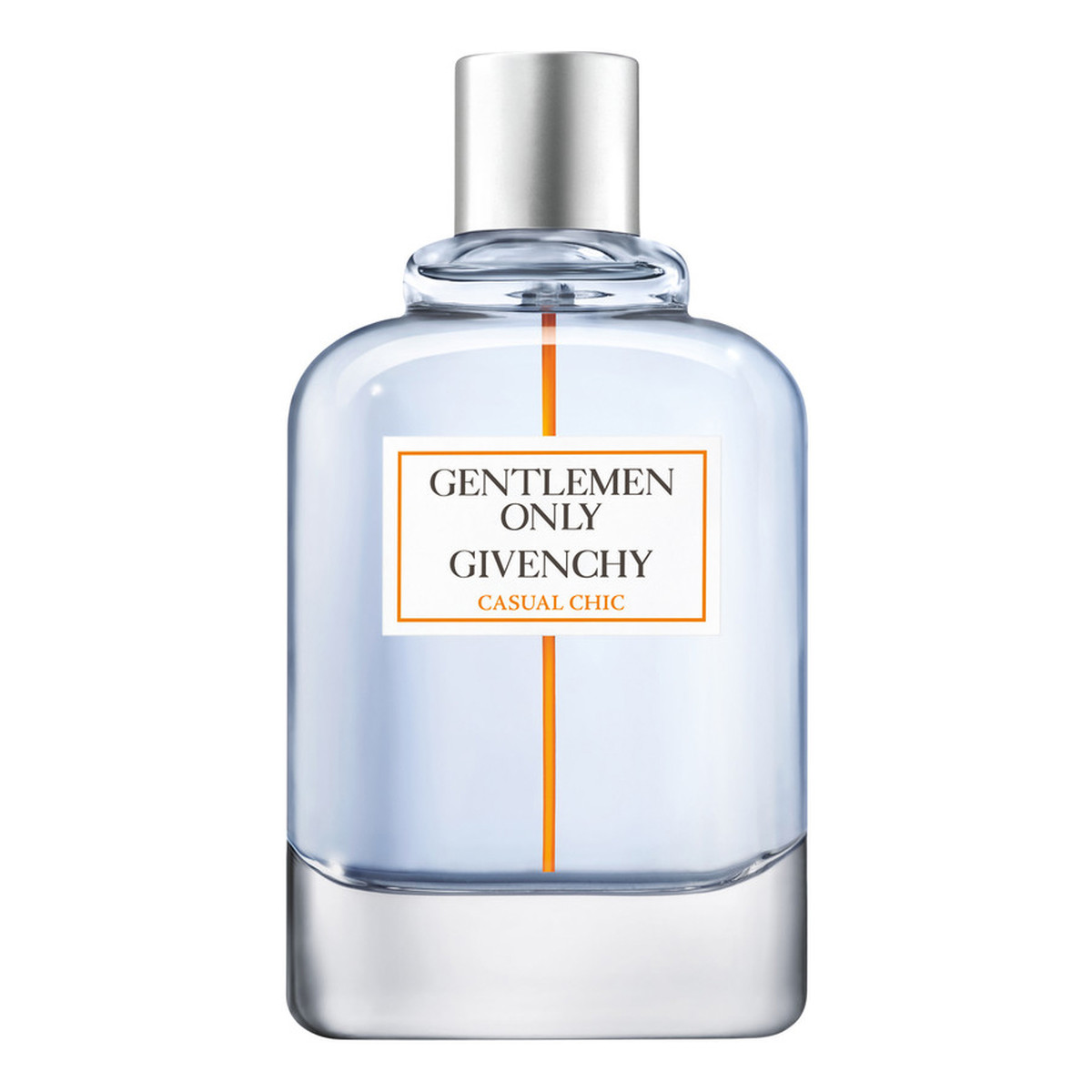Givenchy Gentlemen Only Casual Chic woda toaletowa spray 50ml