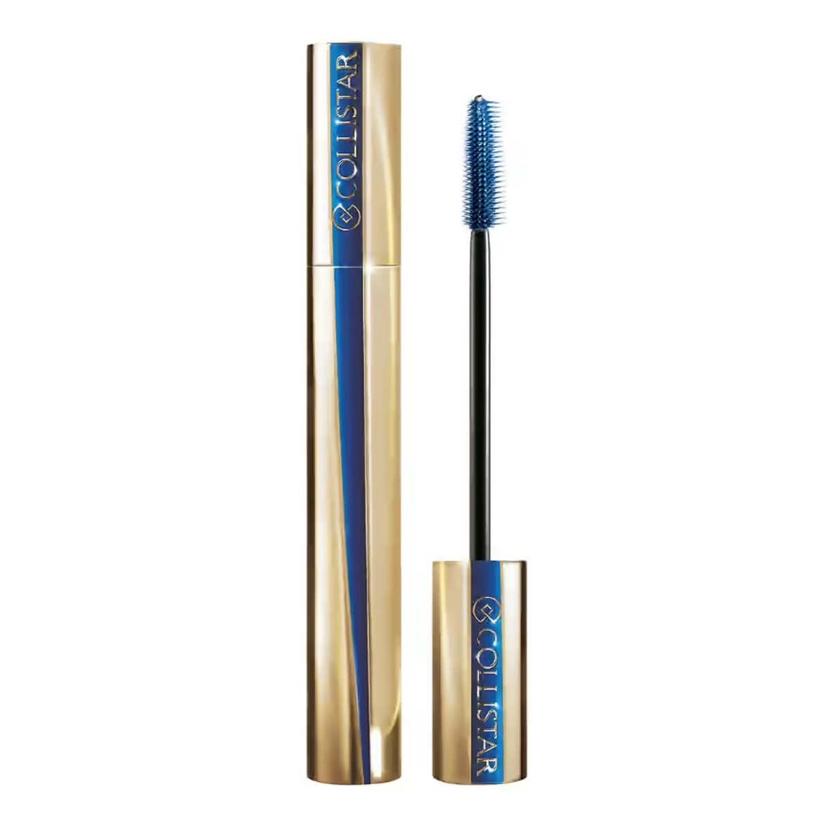 Collistar Mascara infinito high precision uniwersalny tusz do rzęs blu 11ml
