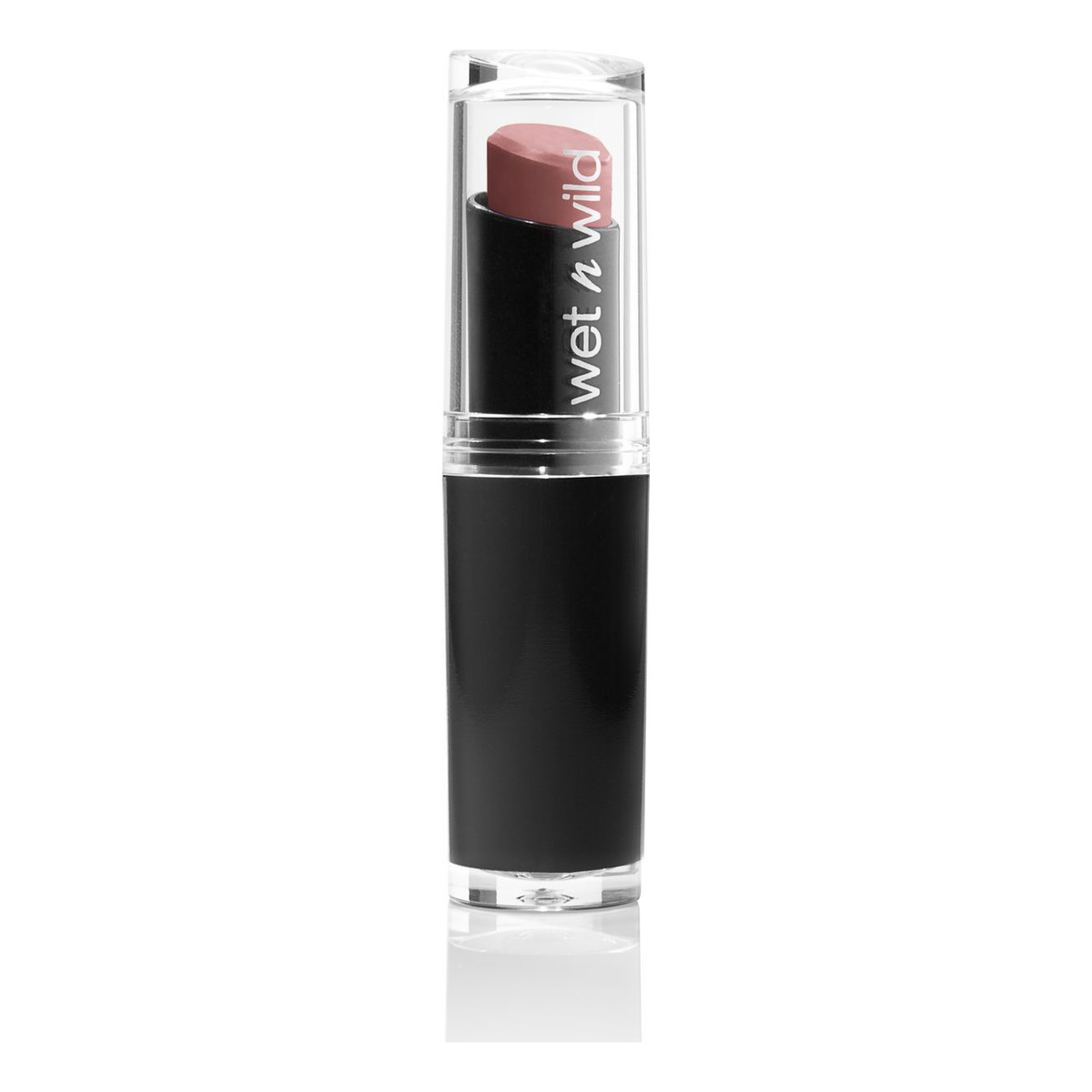 Wet n Wild Megalast pomadka do ust 3g