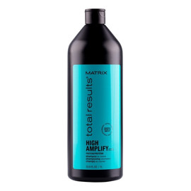 High Amplify Protein Shampoo Szampon zwiększający objętość włosów