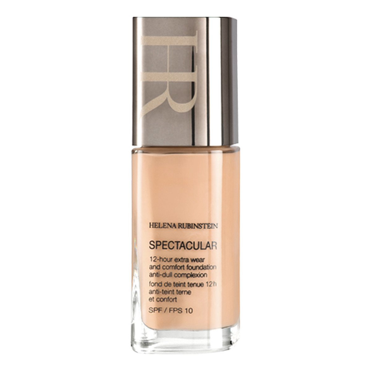Helena Rubinstein Spectacular podkład w płynie SPF 10 30ml