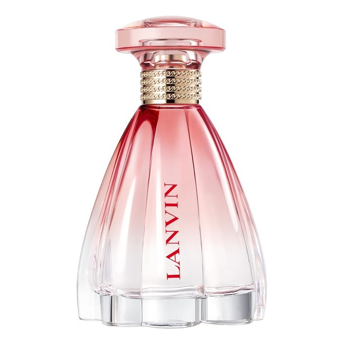 Lanvin Modern Princess Blooming Woda toaletowa spray 90ml