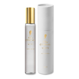 Woda perfumowana-tuba