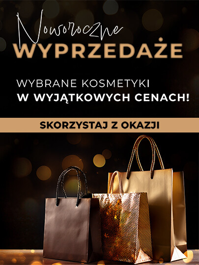 2025.12.22-2025.12.07 Noworoczne Wyprzedaże 