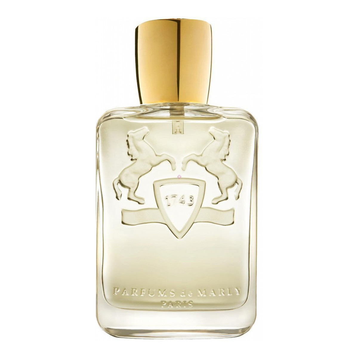 Parfumes De Marly Darley Woda perfumowana 125ml