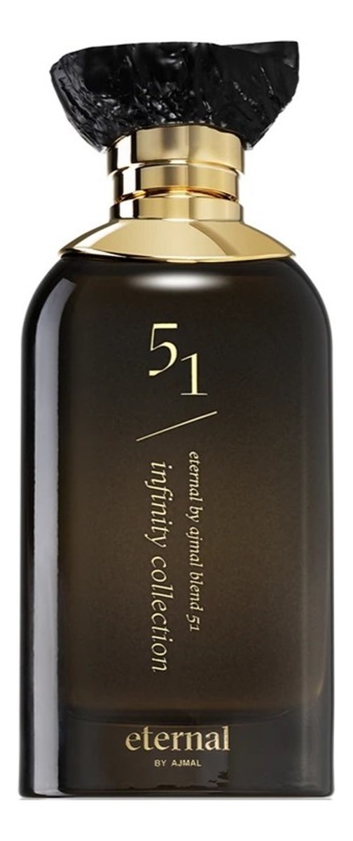 Woda perfumowana spray