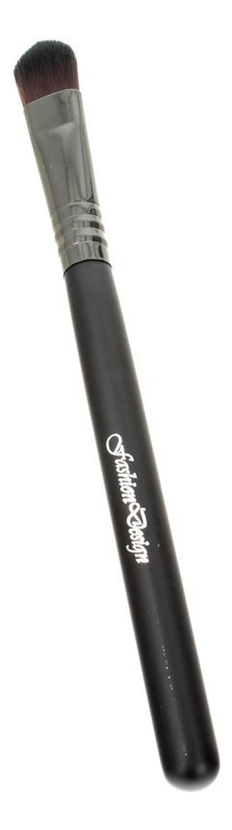 Pędzel do cieni Black Line (37122) 1szt