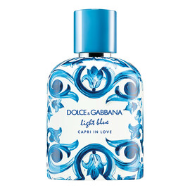 Woda perfumowana spray-produkt bez opakowania