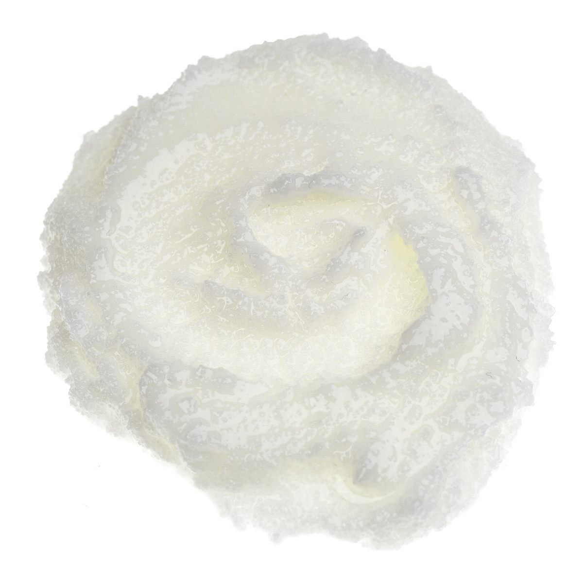 Mokosh Masło do ciała Żurawina 120ml